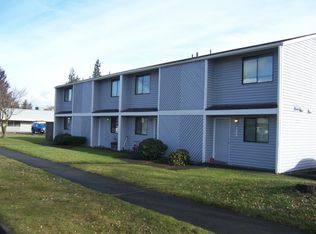 1559 Semanski St, Enumclaw, WA 98022