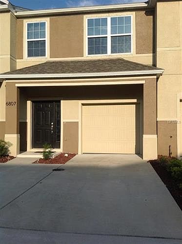 1st image of 6807 40th Ln N