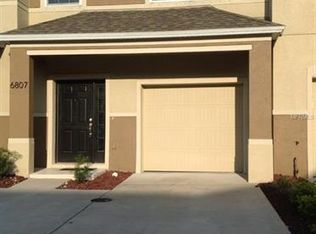 6807 40th Ln N, Pinellas Park, FL 33781