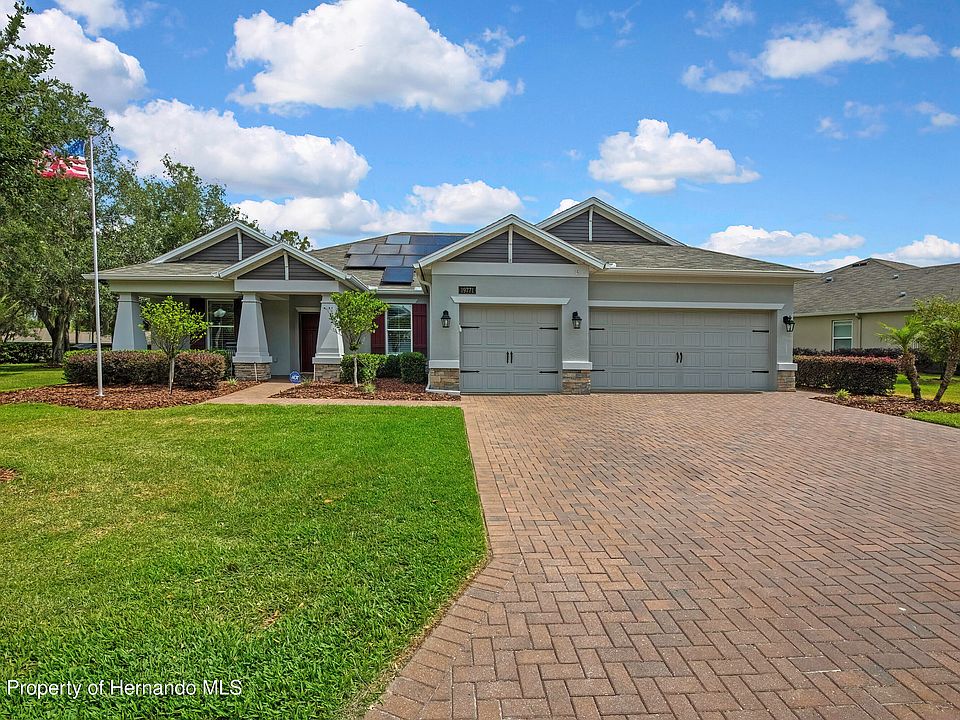 1st image of 19771 Tattnall Way