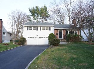 51 Silver Spring Rd, Short Hills, NJ 07078