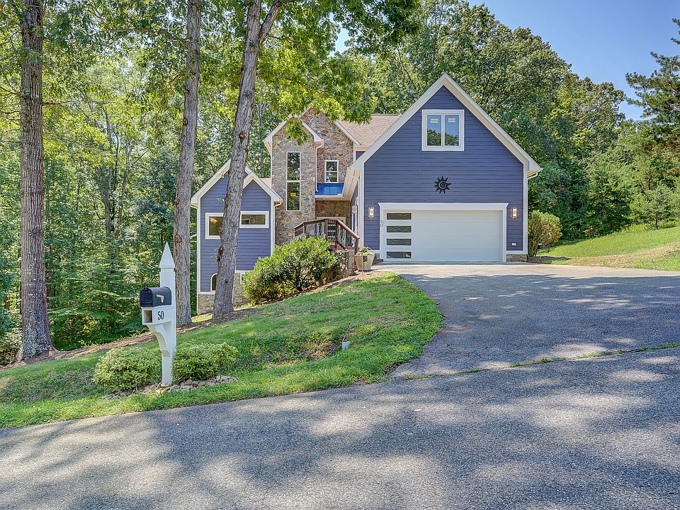 1st image of 50 Shelter Cove Dr