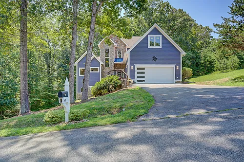50 Shelter Cove Dr Photo 1 50 Shelter Cove Dr Photo 1