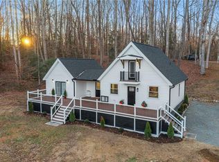 6329 Orchard Rd, New Kent, VA 23124