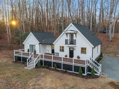 6329 Orchard Rd, New Kent, VA, 23124