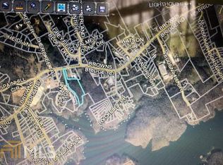 4153 Browns Bridge Rd, Gainesville, GA 30504