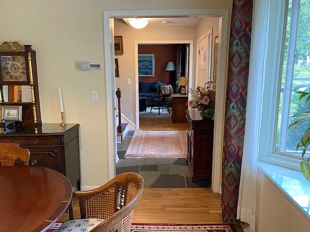2314 Lamberton Rd — Photo 11