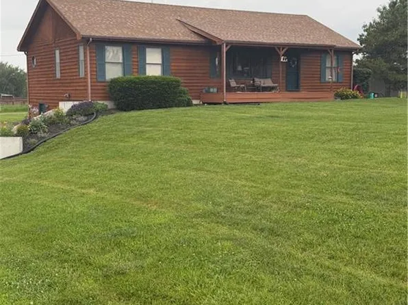 29710 Oak Grove Rd, Paola, KS 66071