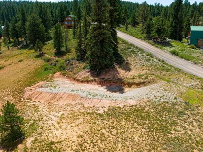 220 N Tonto Trl, Duck Creek Village, UT, 84762