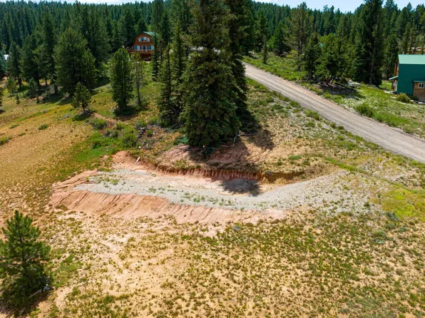 220 N Tonto Trl, Duck Creek Village, UT 84762