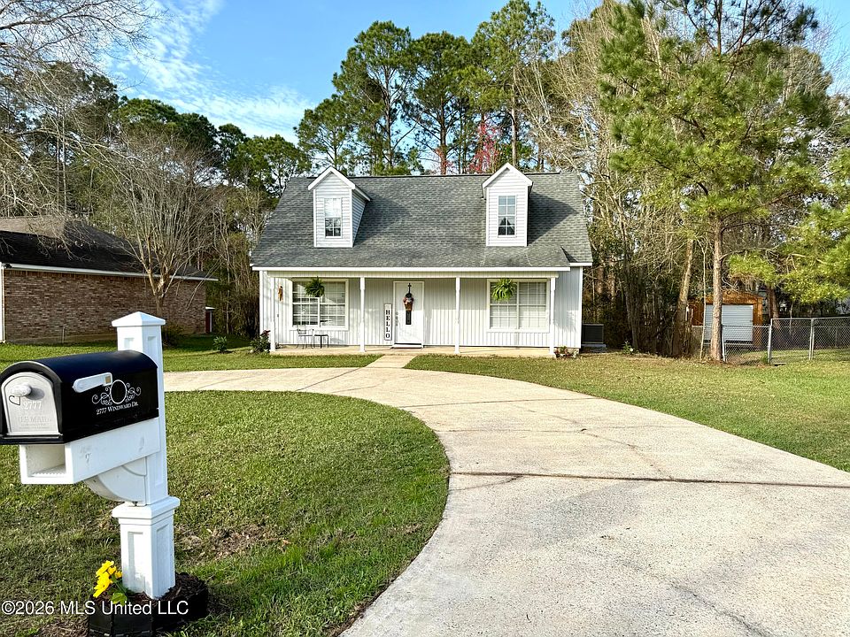 1st image of 2777 Windward Dr