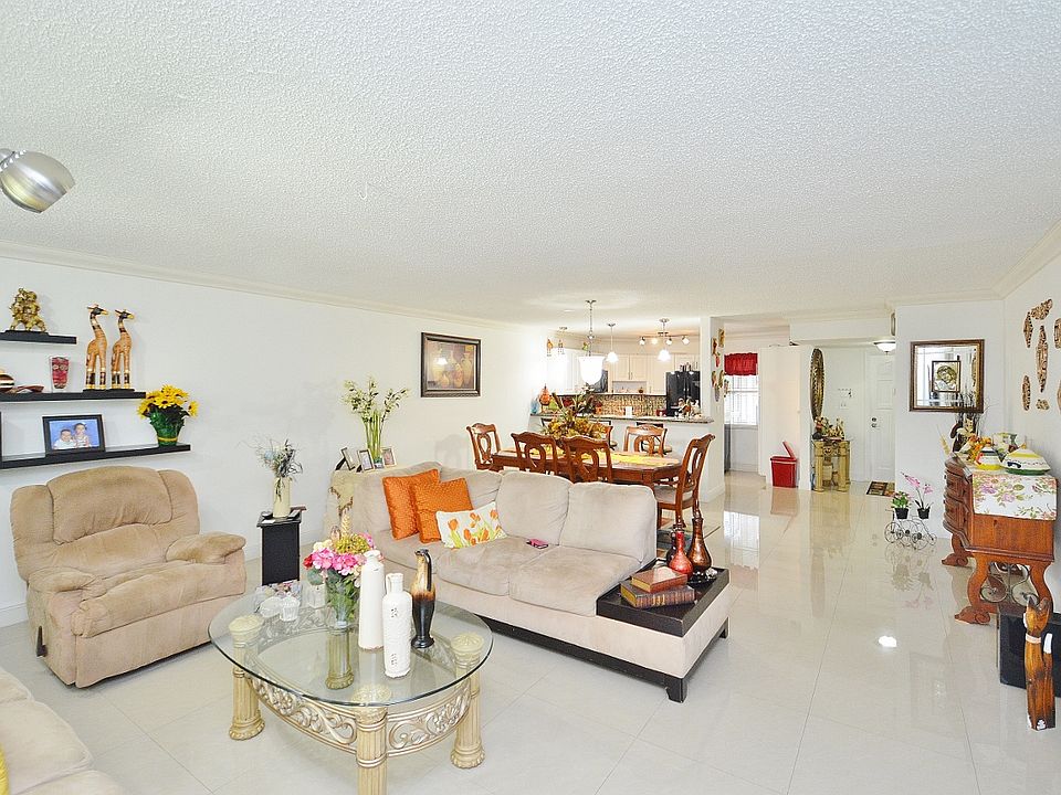 1st image of 3761 NW 84th Ave APT 2A