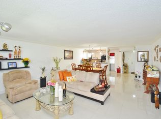 3761 NW 84th Ave APT 2A, Sunrise, FL 33351
