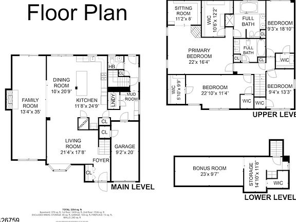 3rd image of 7 Stuart St