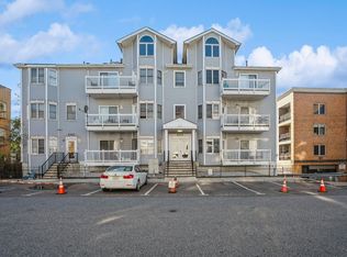 4313 Smith Ave APT 10, North Bergen, NJ 07047