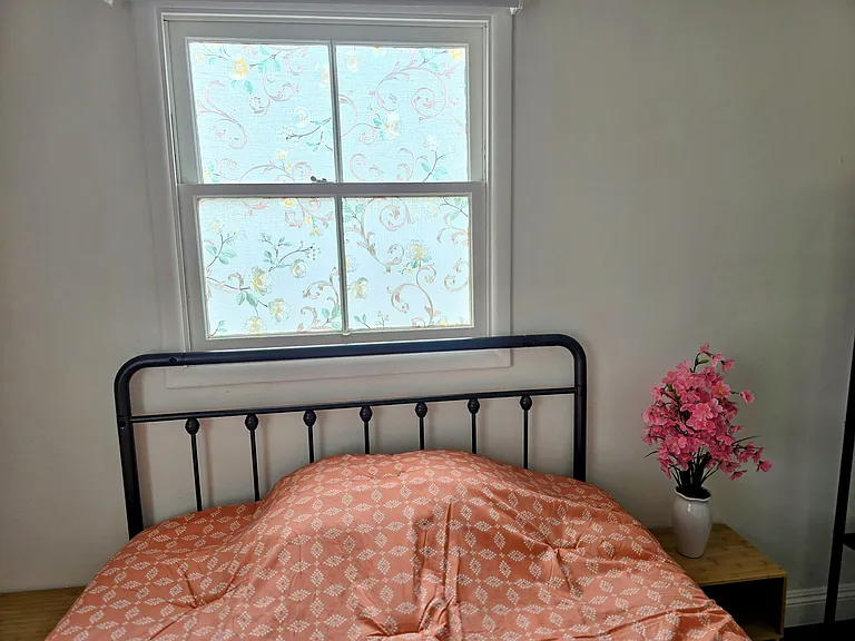 2548 E Wilson Ave — Photo 64