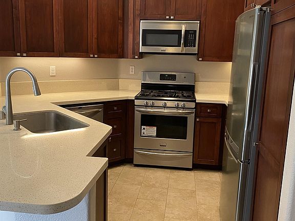2nd image of 12047 Tivoli Park Row Unit 2