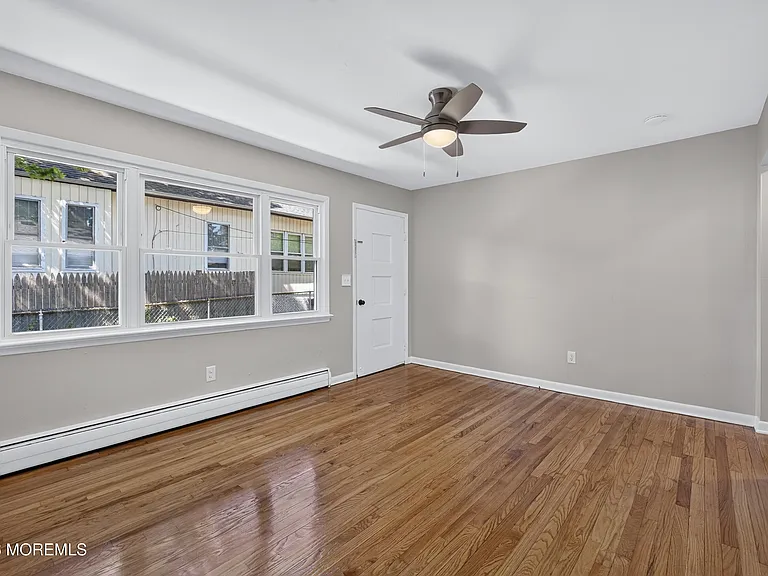 67 Beacon Blvd — Photo 6