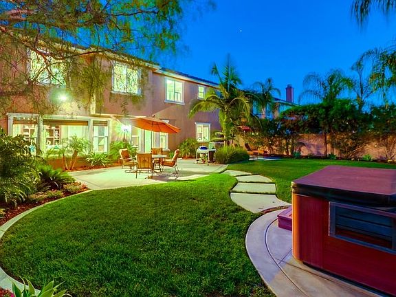 5th image of 10177 Camino San Thomas