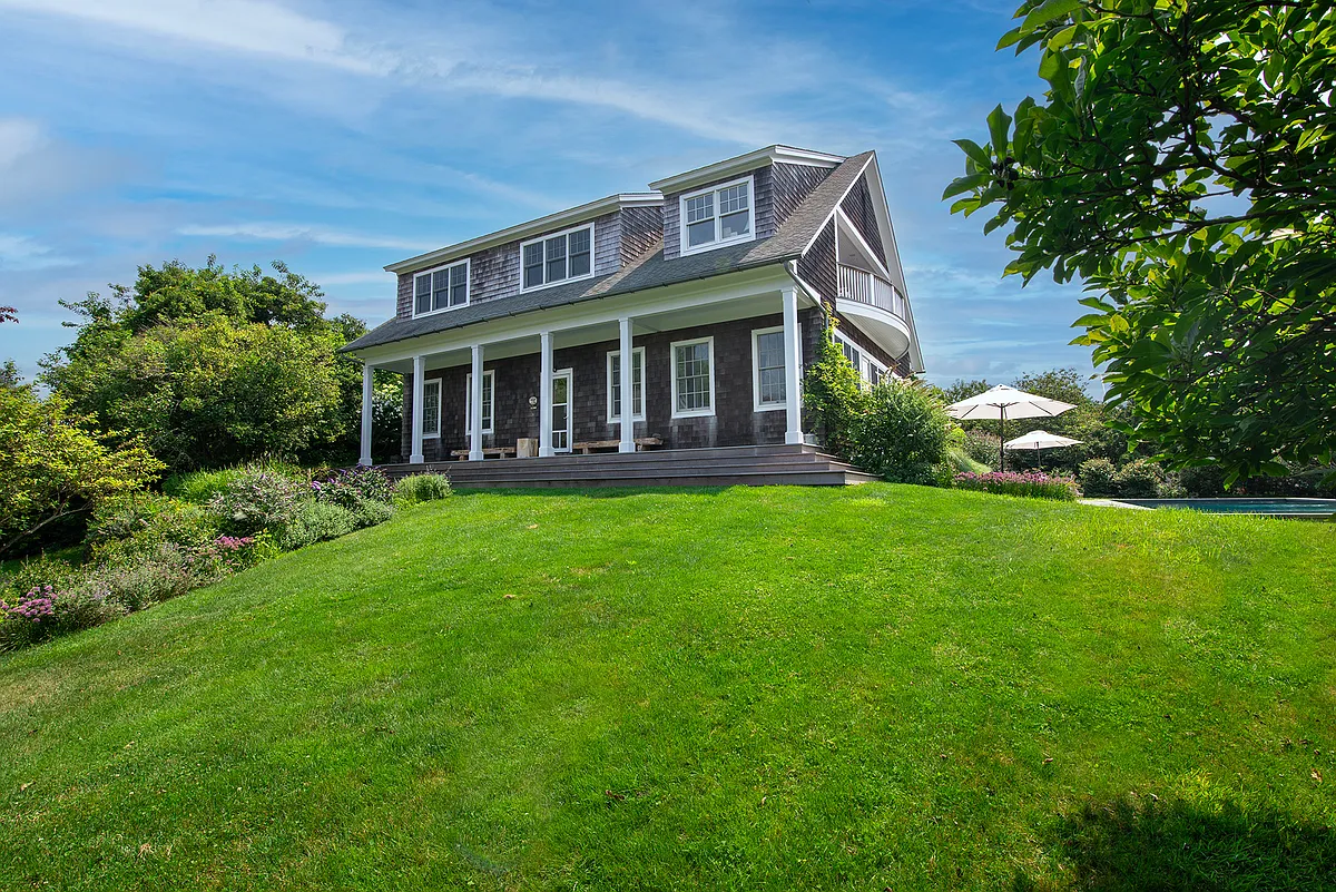 Building Photo - 56 Seaview Ave