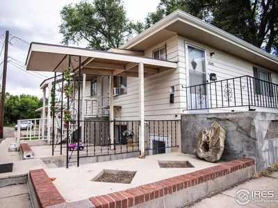 1541 12th St, Greeley, CO, 80631