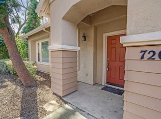 720 Sutter Creek Ln, San Ramon, CA 94583