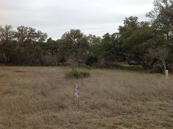 3rd image of 1937 Hunters Cove #Lot 1685