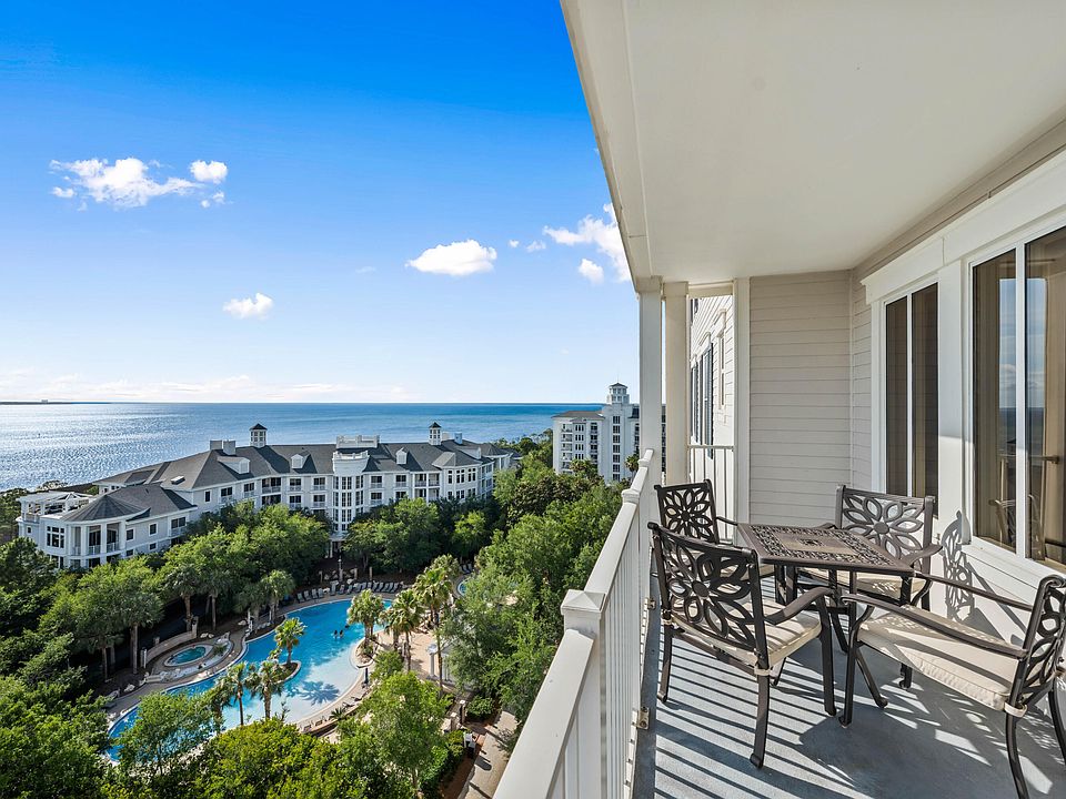1st image of 9500 Grand Sandestin Blvd #2904