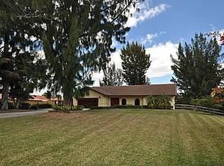11351 NW 8th St, Plantation, FL 33325