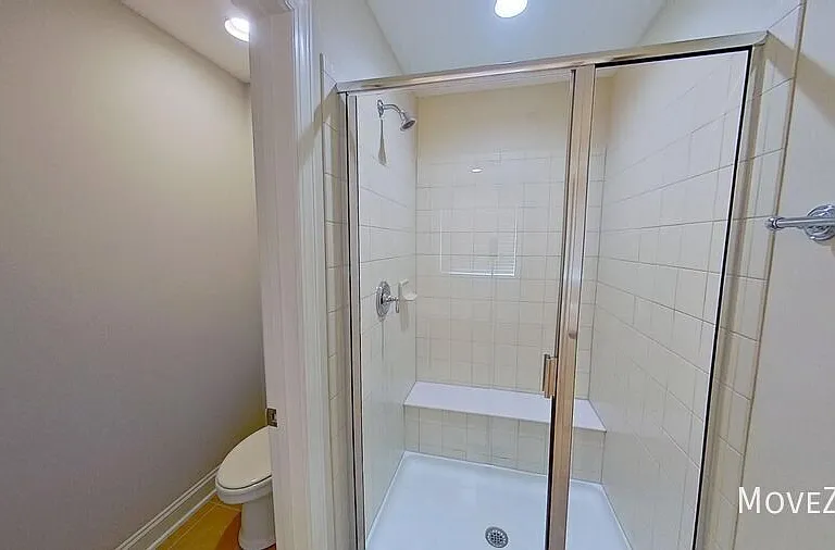 435 Christian Creek Pl — Photo 50
