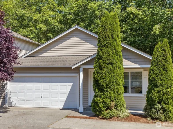 15633 26th Ave W #18, Lynnwood, WA 98087