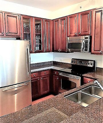 3rd image of 1235 S Prairie Ave APT 1308