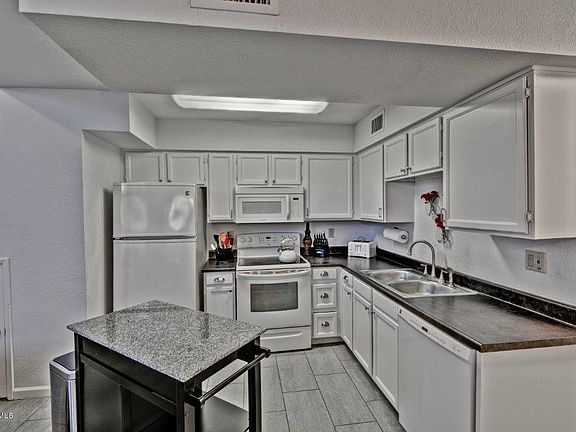 5th image of 602 N May St #23