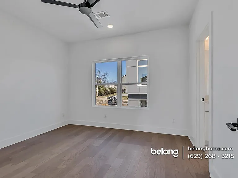 2316 Merry St #A — Photo 6