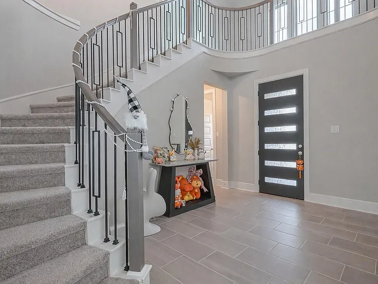 2639 Banyon Gulch Ln — Photo 5
