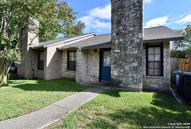 1st image of 5334 Gawain Dr