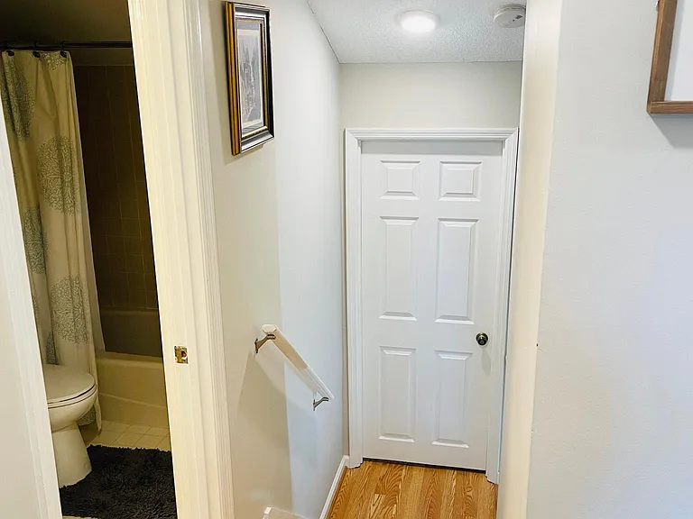 2142 Vaden Village Dr — Photo 13