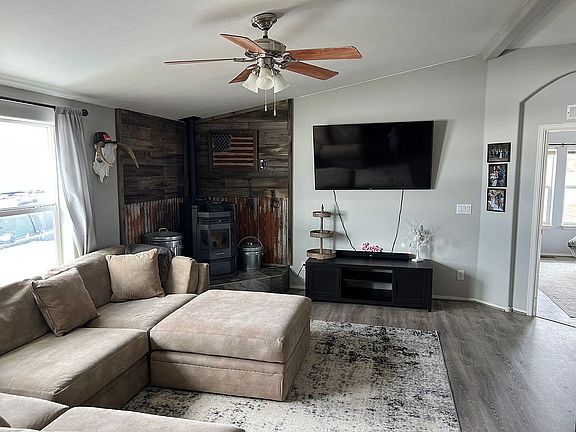 3rd image of 7921 County Road 510