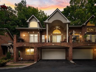 320 Riverstone Blvd, Nashville, TN, 37214
