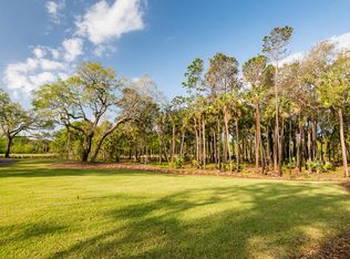 431 Fountain Grass Ln, Kiawah Island, SC 29455