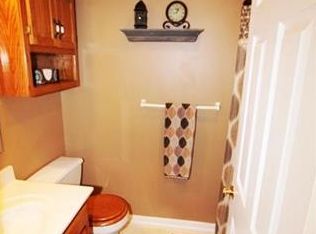 308 E Concord Dr, Plattsburg, MO 64477