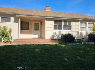 2412 N 6th St, Burbank, CA 91504