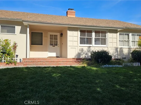 2412 N 6th St, Burbank, CA 91504