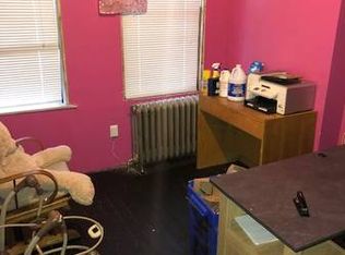 3125 Rorer St, Philadelphia, PA 19134