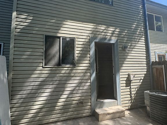 2nd image of 8331 W Rifleman St