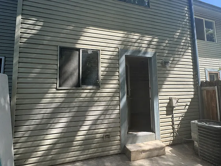 8331 W Rifleman St — Photo 2