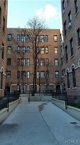 1st image of 2769 Sedgwick Ave APT 5J