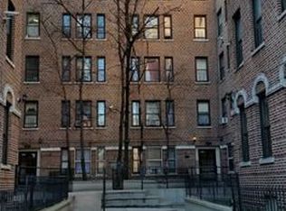 2769 Sedgwick Ave APT 5J, Bronx, NY 10468