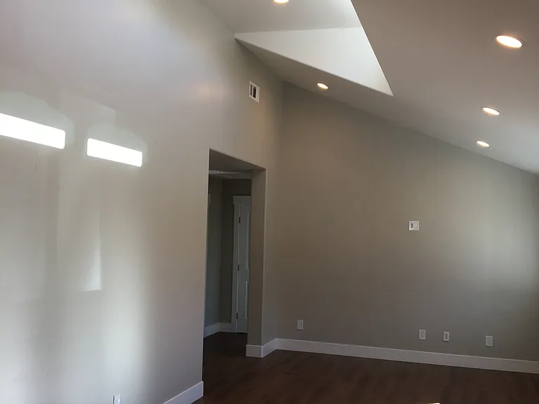 831 Page St — Photo 9