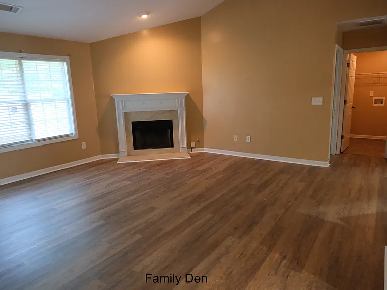 933 Creek Bottom Rd SW — Photo 6
